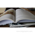 Hardcover Book Binding,Great Packaging &Printing Service